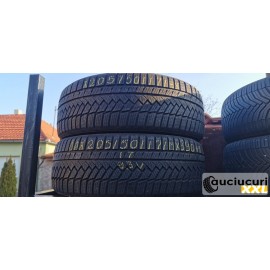 Continental WinterContact TS850P  205/50/17 Iarna
